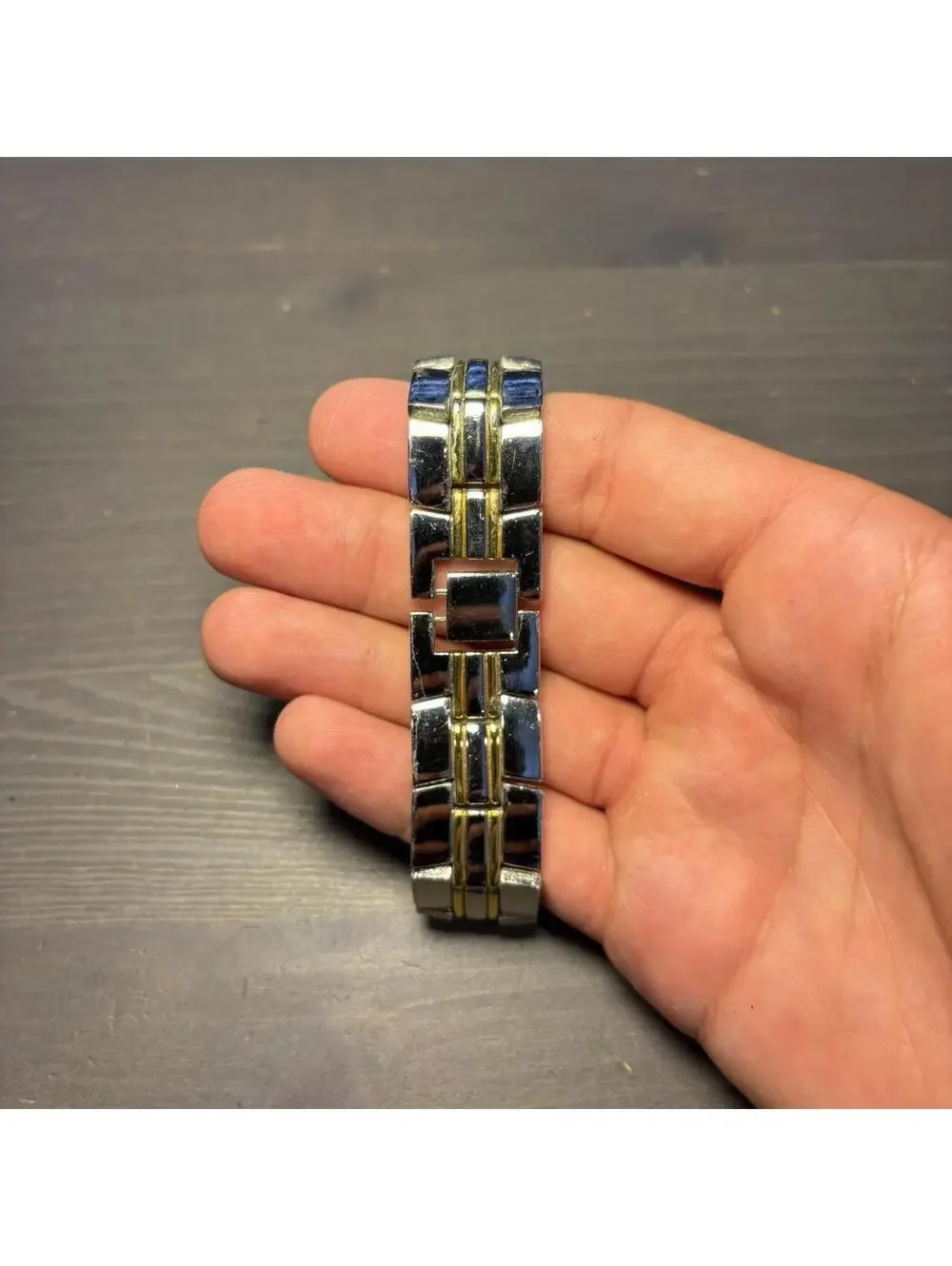 Beautiful Vintage Watch